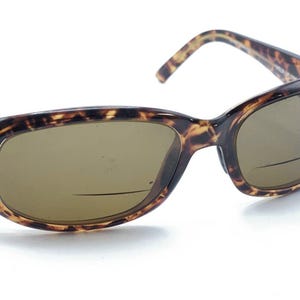 Vintage Costa Sunglasses - Etsy display picture 3