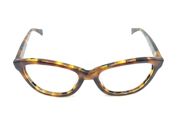 Maui Jim Brown 769 canna Tortoise Sunglasses 54 mm s-l400.jpg main image 4