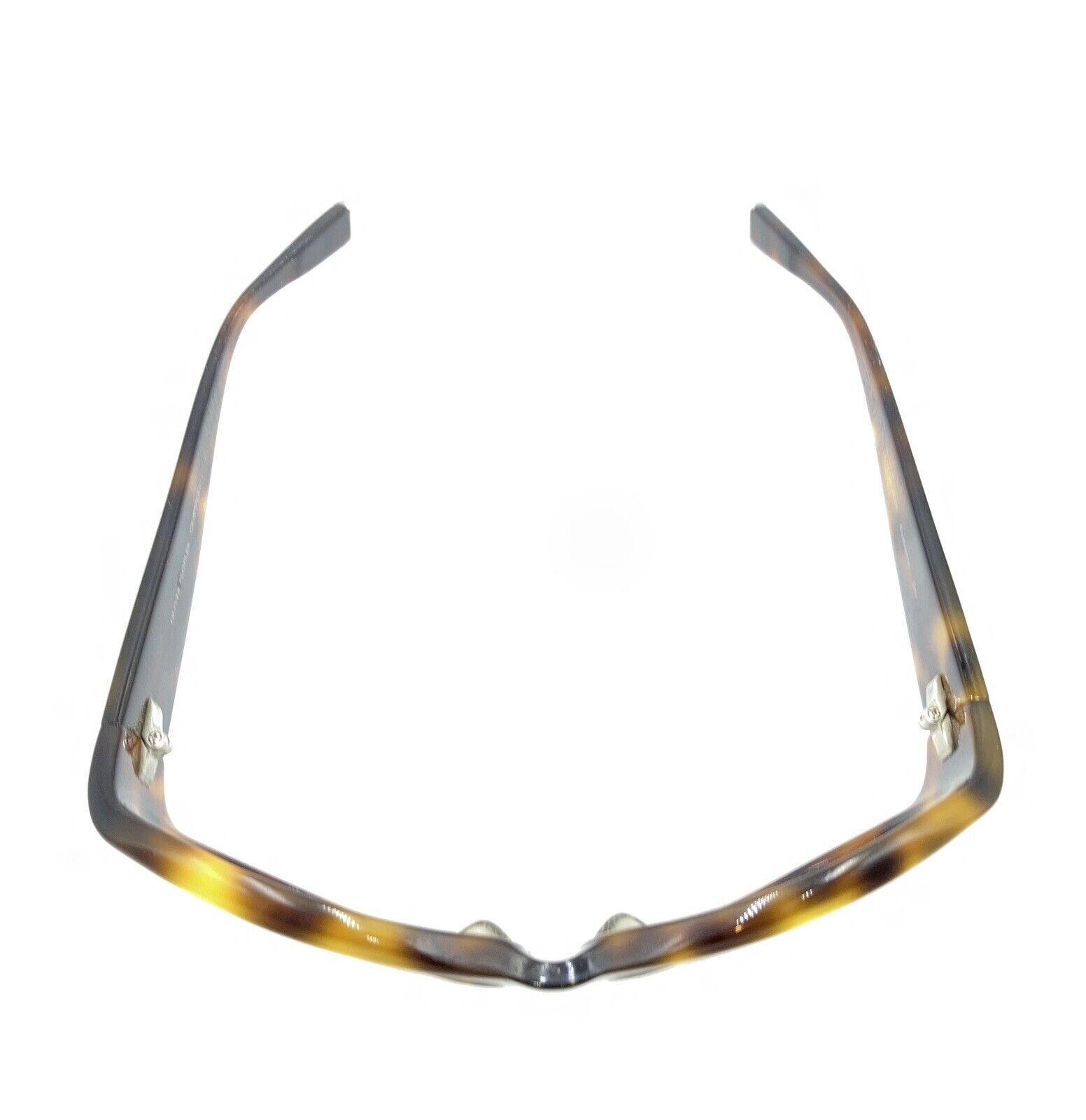 lunettes de vue Wacks Oliver Peoples, monture Wacks Oliver Peoples