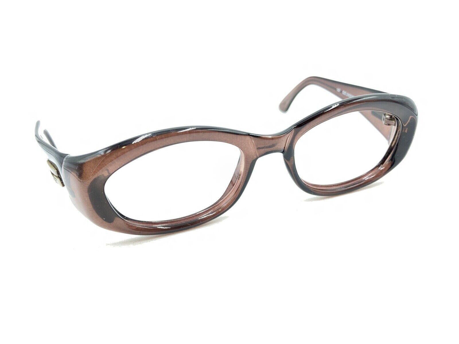 Gucci gg 2432 s - Etsy 日本