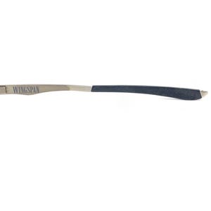 Oakley Wingspan OX5040-0253 Brushed Chrome Gray Eyeglasses Frames 53-17 138 image 9