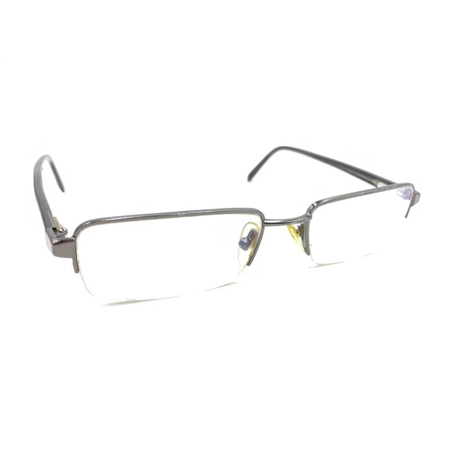 Perry Ellis Sunglasses - Etsy