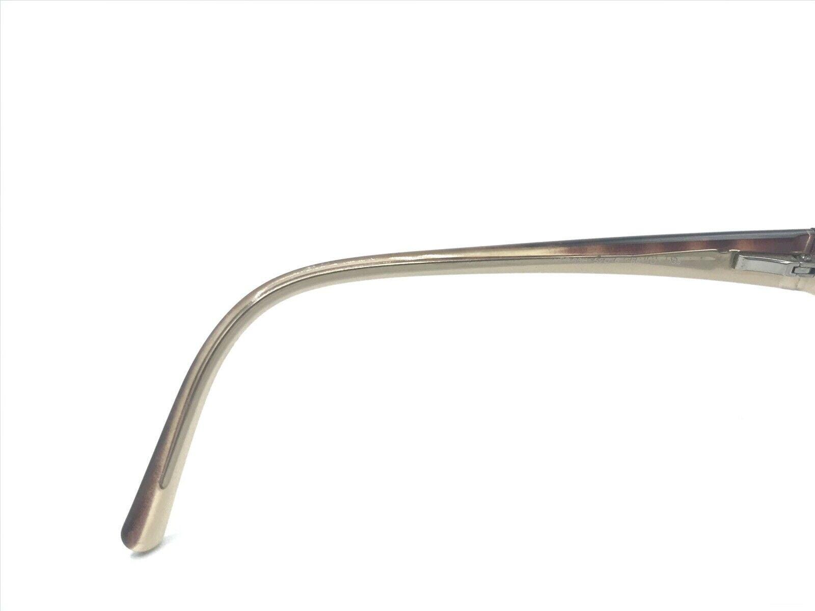 PRADA VPR16H 51/15 766-1O1 135 フレーム男女兼用 s-l1200.jpg