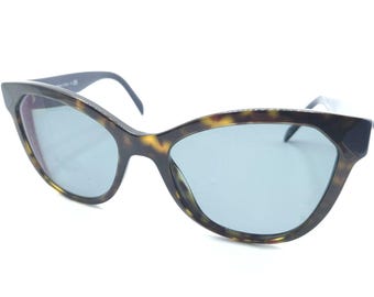 送料込み PRADA WEB限定価格】プラダ PRADA 名刺入れ SAF.TRIANGOLO/NERO 1MC122
