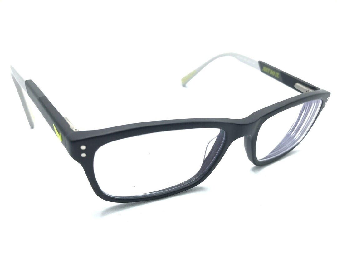 nike glasses 7237
