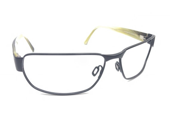 Maui jim 249 sales
