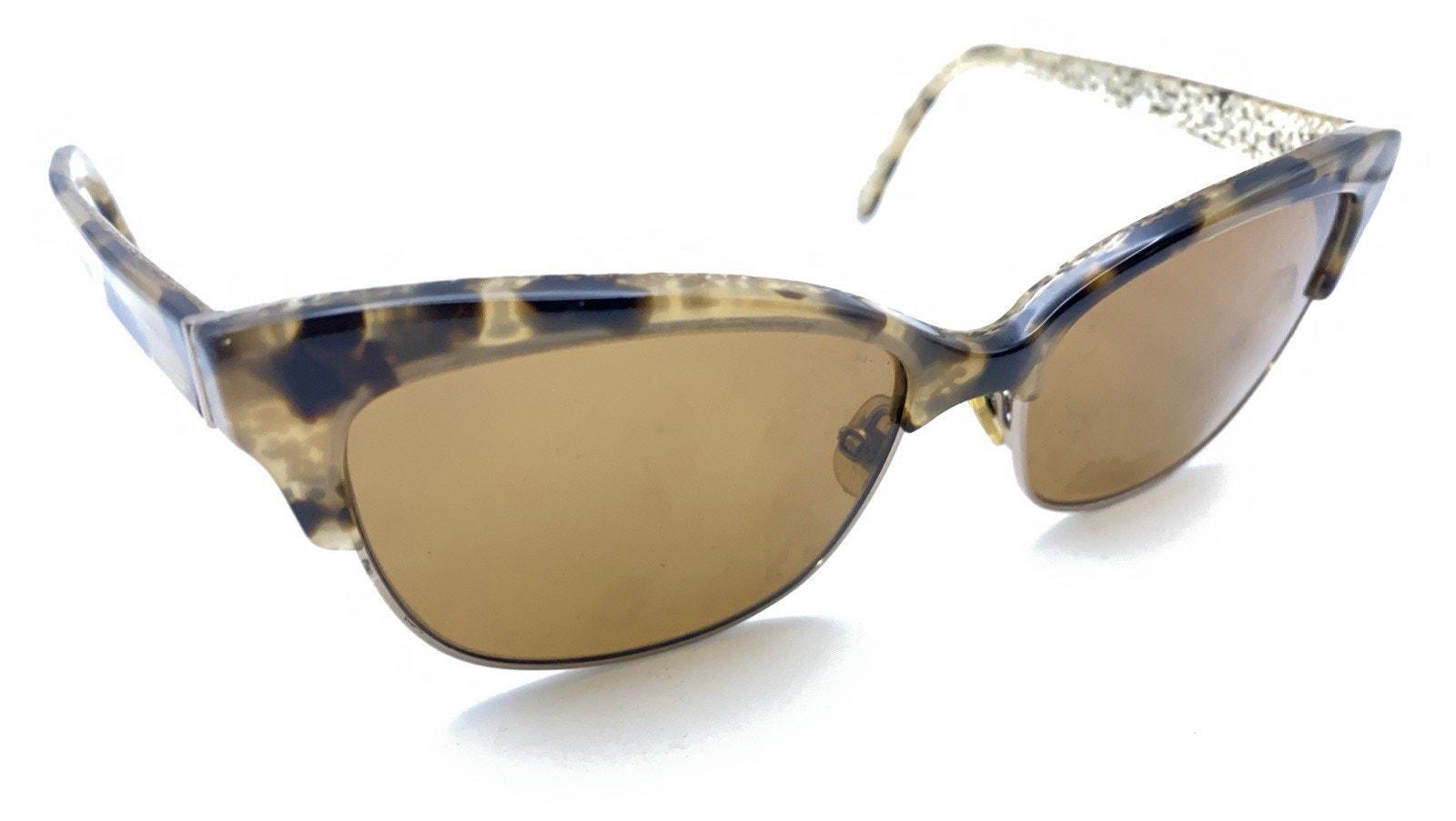 kate spade SHIRA/S Sunglasses - Rare Kate Spade Women main image 3