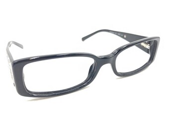 ドルチェ＆ガッバーナ レディース メガネ DD 1246 2602 ポリッシュド