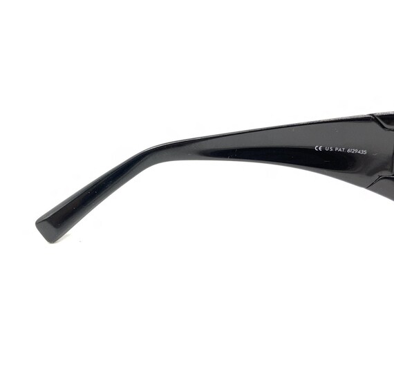 nike ev0648 grind sunglasses