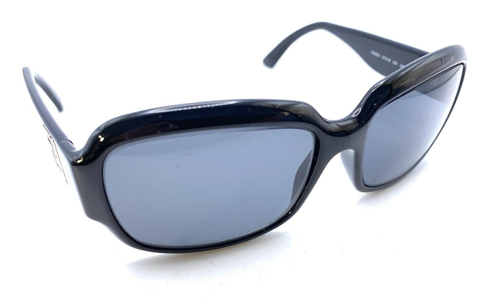 Fendi Eyewear Butterfly Frame Glasses ? Fendi First Butterfly square sunglasses Fendi main image 2