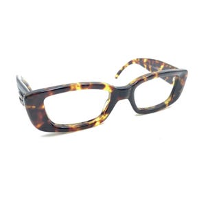 Gucci gg2409 - Etsy 日本
