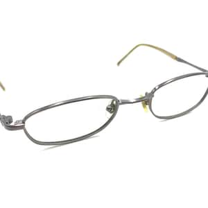 Bada eyewear sales