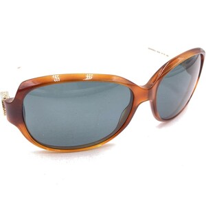 Christian Dior women’s sunglasses DIORMODEL2 Dior Black Diormodel 2 Square Sunglasses Dior | TLC main image 4