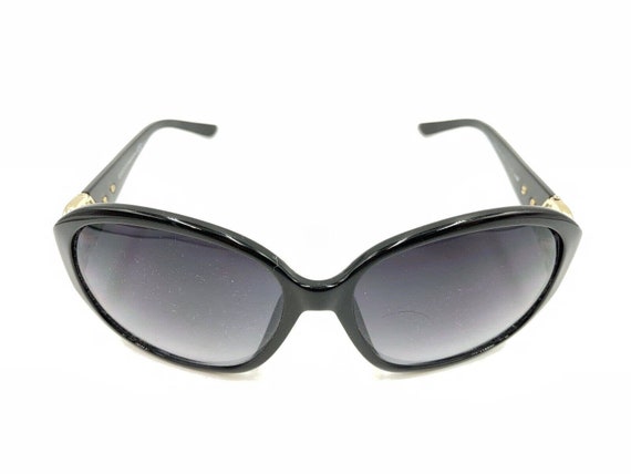 gucci sunglasses d28jj