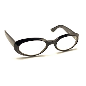 Gucci 2419 - Etsy
