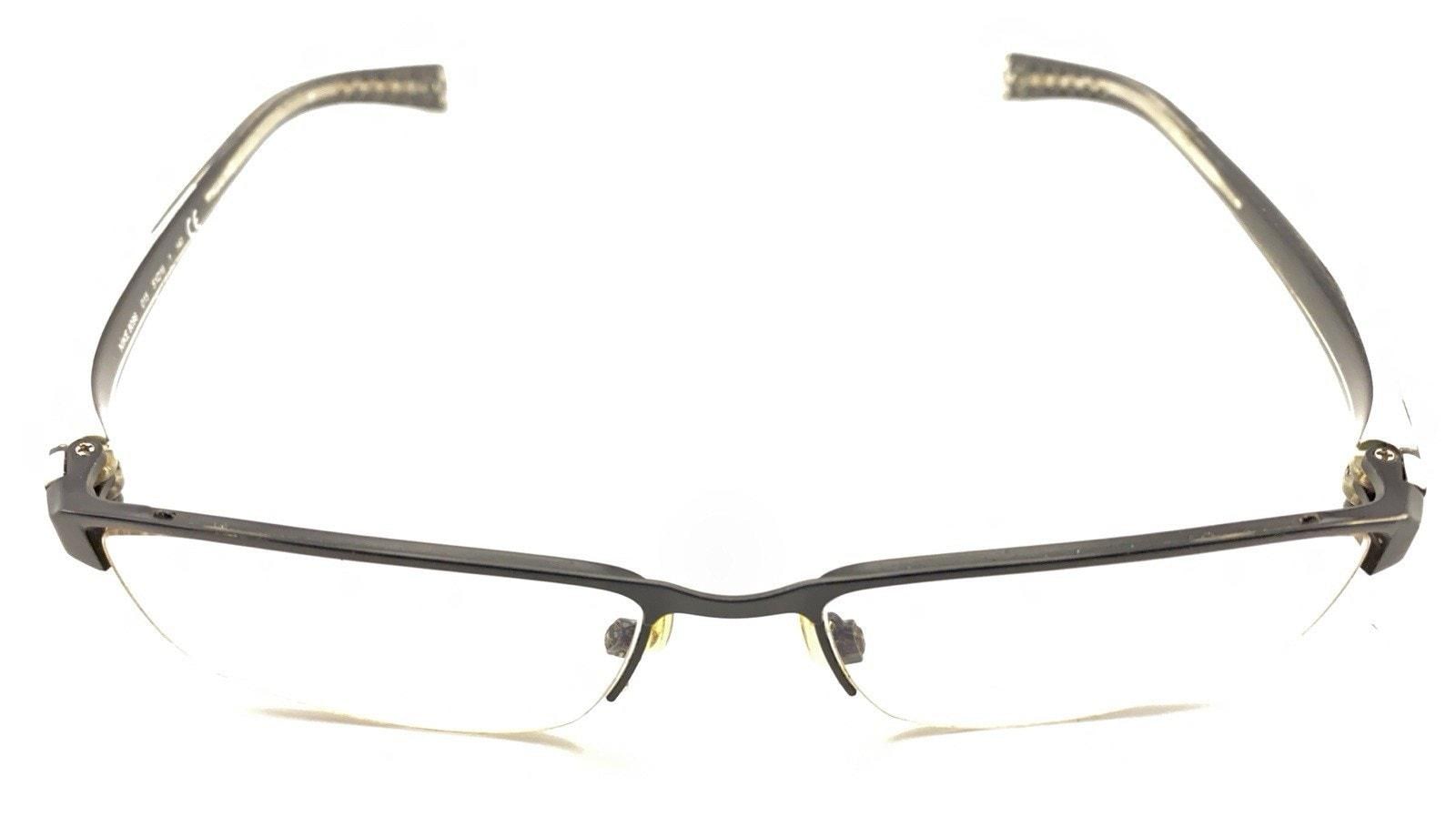 nike 8096 eyeglasses