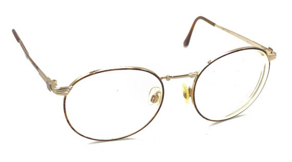 Saint laurent eyeglasses frames - Gem Saint laurent eyeglasses frames - Gem