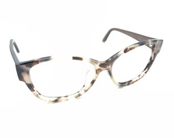 Maui Jim Italy ISOLA MJ821-10E 58-17-145 Tortoise Sunglasses  display picture 3
