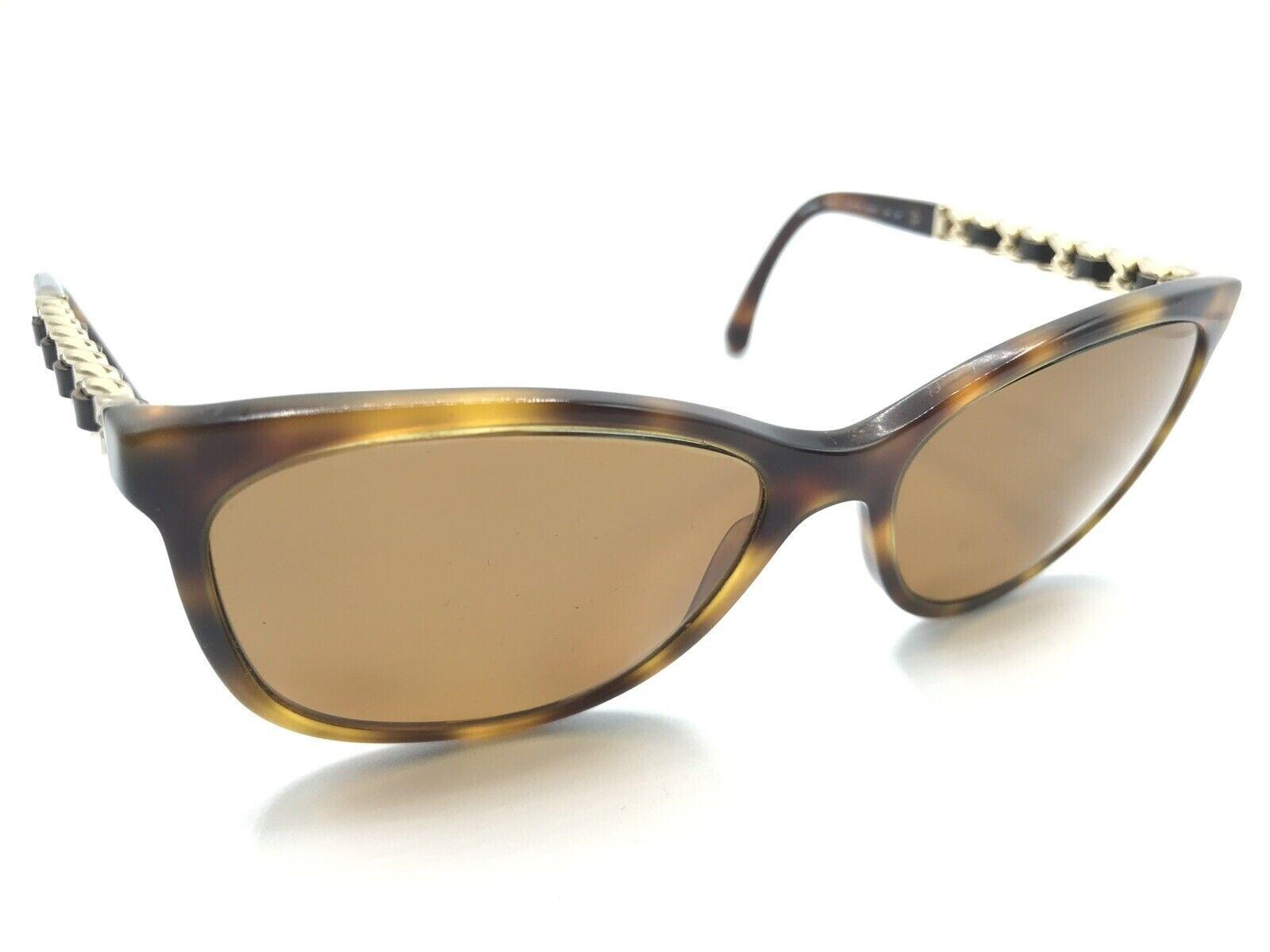 Chanel chain glasses - Etsy 日本