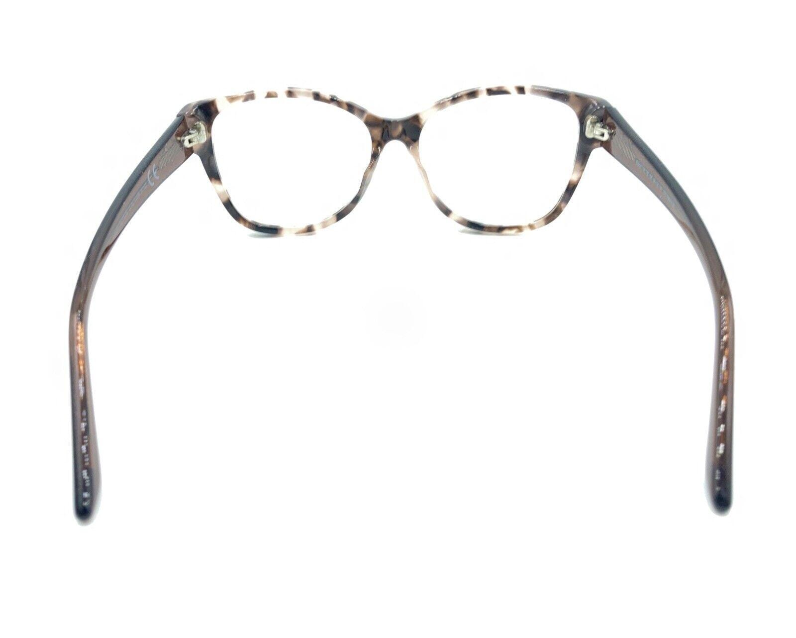Maui Jim Sunglasses MJ732 09T‎ Summer Time STG SG 54-16-140 - Frames Only Maui Jim Sunglasses MJ732-09T SUMMER TIME STG-SG Brown Pink  main image 2