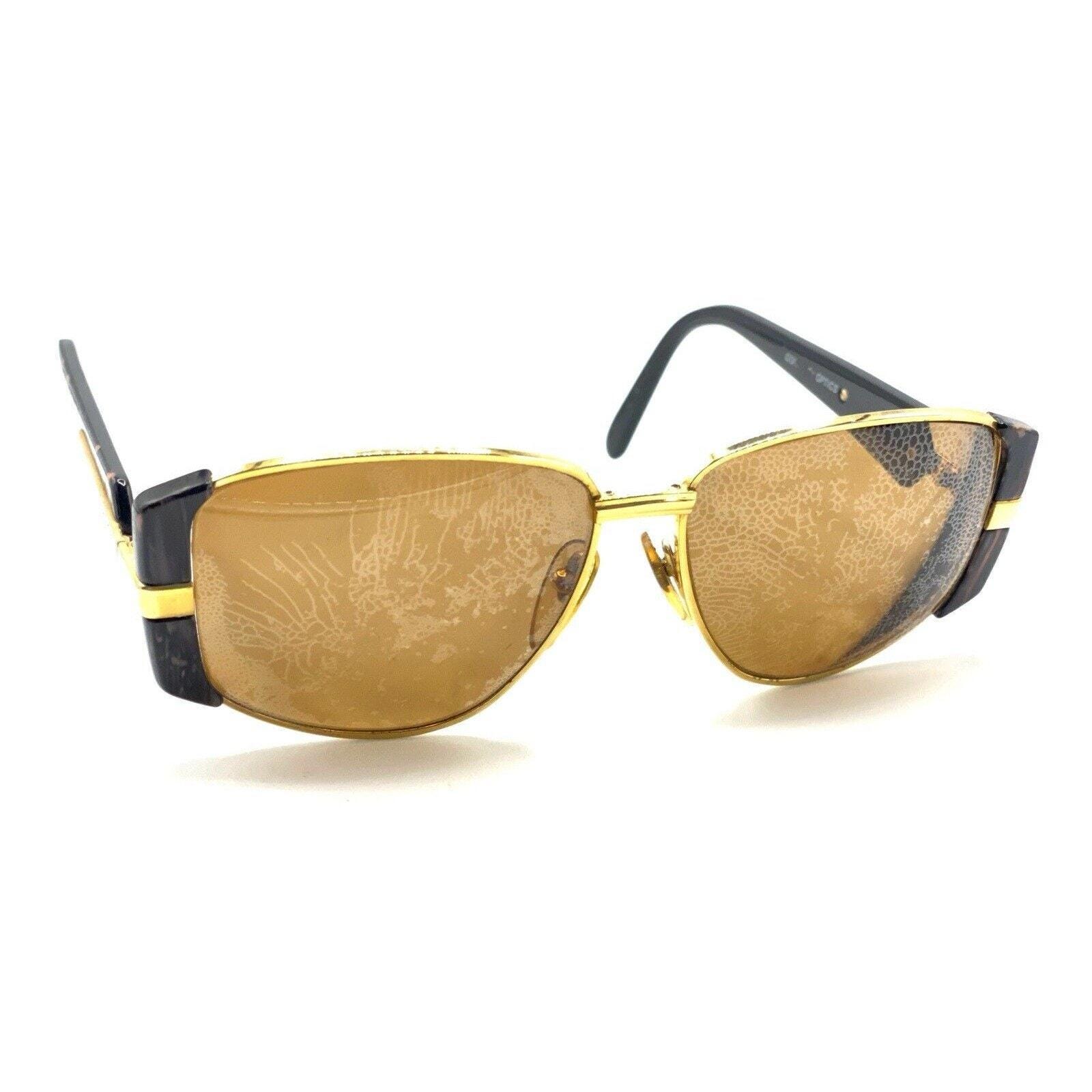 Serengeti drivers - Etsy 日本