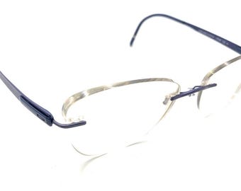 nike glasses frames 8160
