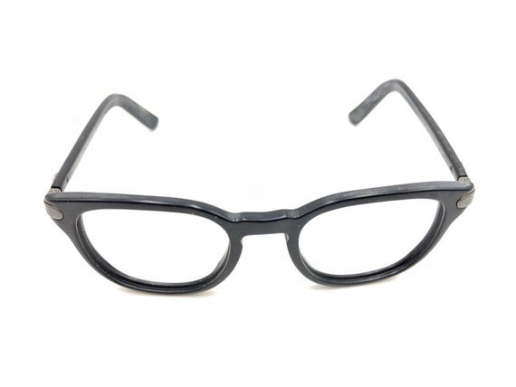 uu♡ WX_ZULU_WSZUL03.png?v=