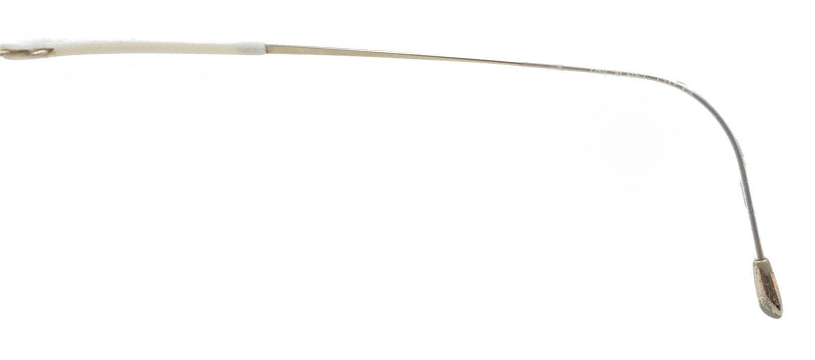 Silhouette 7719 20 6053 Eyeglasses Eye Glasses Frames Austria 17-135 Silhouette Men main image 4
