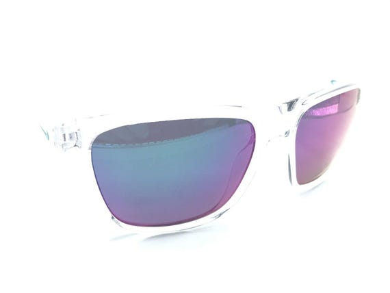 nike polarized men's sunglasses