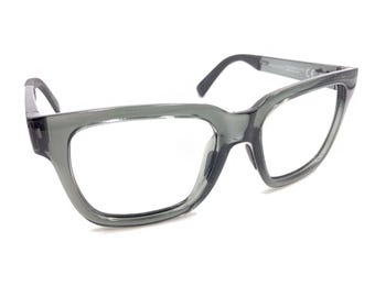 Maui Jim Italy GLORY GLORY MJ833-11 Dark Gray Plastic  display picture 1