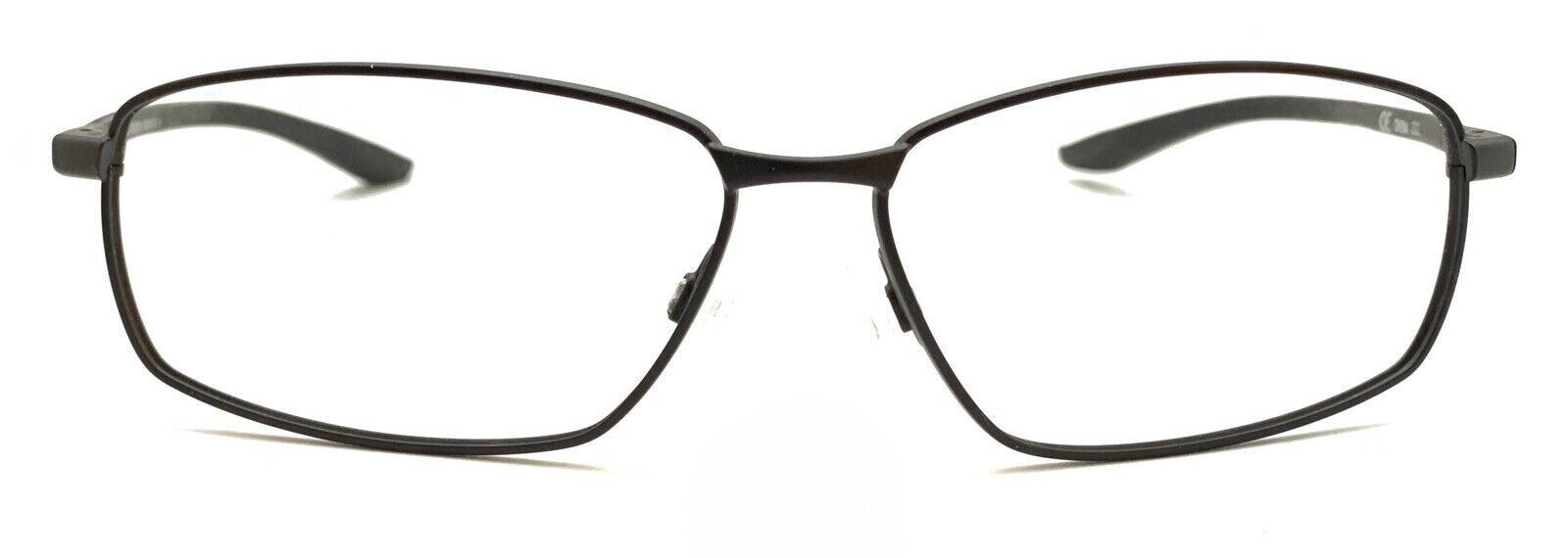 nike pivot six ev1091