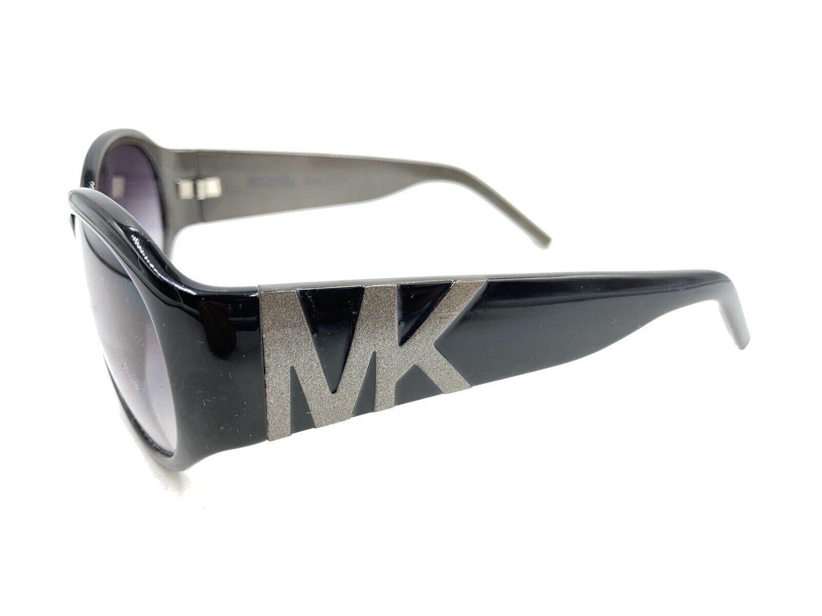 Michael Kors women’s Bermuda sunglasses. M2715S. Excellent used condition Michael Kors Womens Sunglasses in Women main image 4