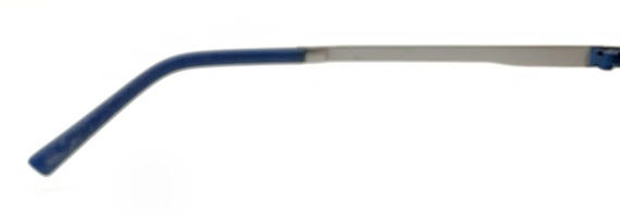 Flexon Apollo 412 Junior Rectangle Eyeglasses Fra… - image 9