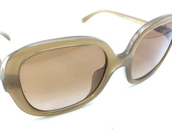Bcbgmaxazria Sunglasses Resplendent Gold Sunglasses Frames 