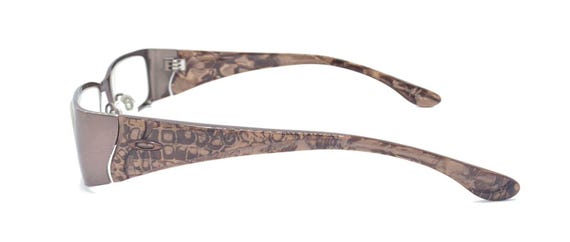 Oakley Unpredictable Eyeglasses Frames Polished C… - image 7