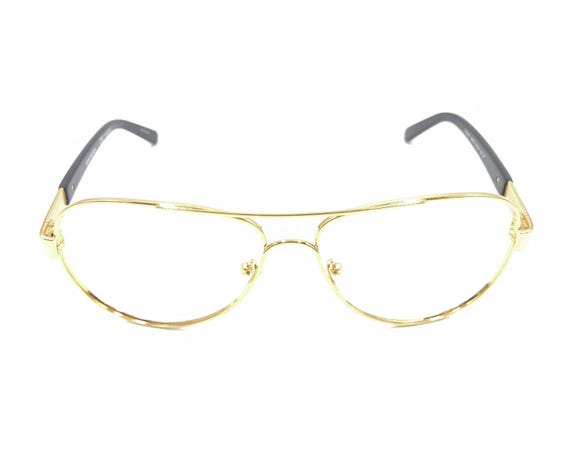 tory birch ty6010‎ glasses Tory Burch TY6010 60mm Replacement Lenses main image 2