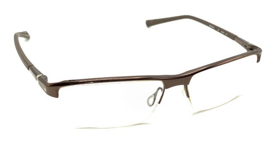 nike 6052 eyeglasses