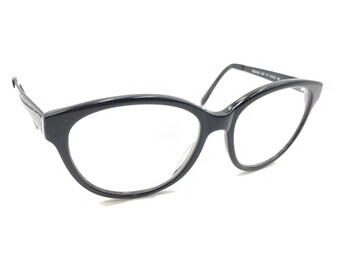 Nine‎ West Sunglasses Frames Womens Black NW587S 001 58 15 135 H10506 il_1080xN.5772443772_t947.jpg main image 3