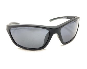 Nine West Sunglasses Frames Womens Black NW587S 001 58 15  display picture 1