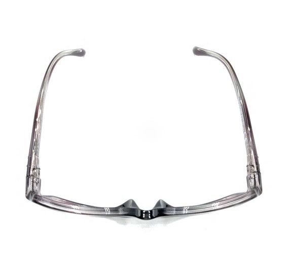 maui jim cloud break tortoise