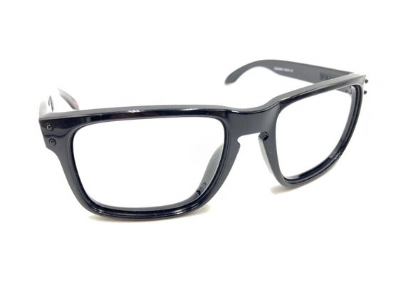 Oakley holbrook hotsell 18 137