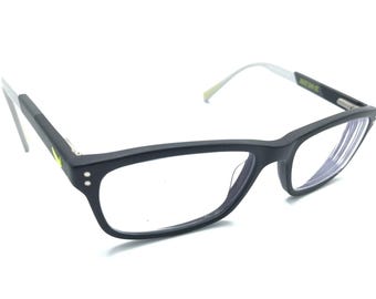 nike 4259 frames
