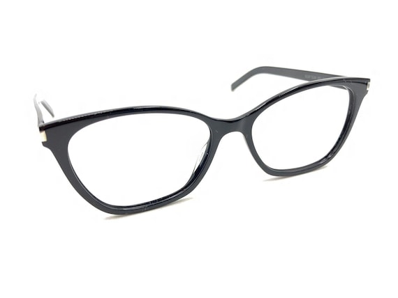 Saint laurent eyeglasses frames - Gem Saint laurent eyeglasses frames - Gem
