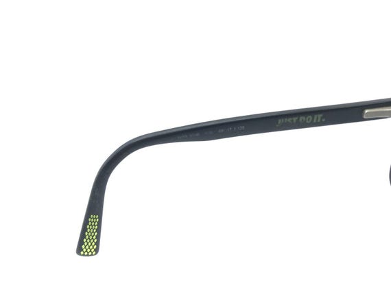 nike 5538 eyeglasses