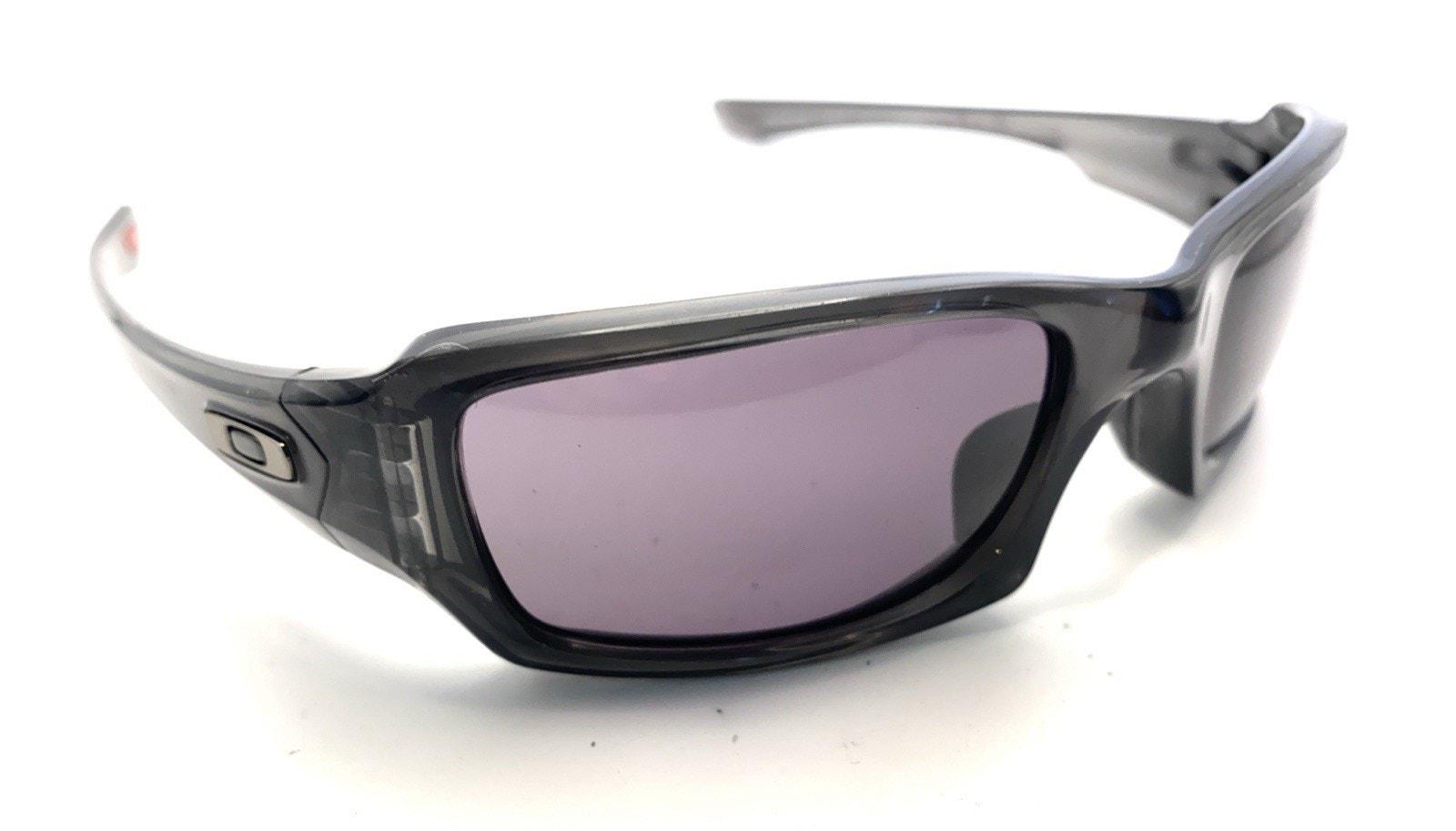 Vintage Oakley Fives - Etsy