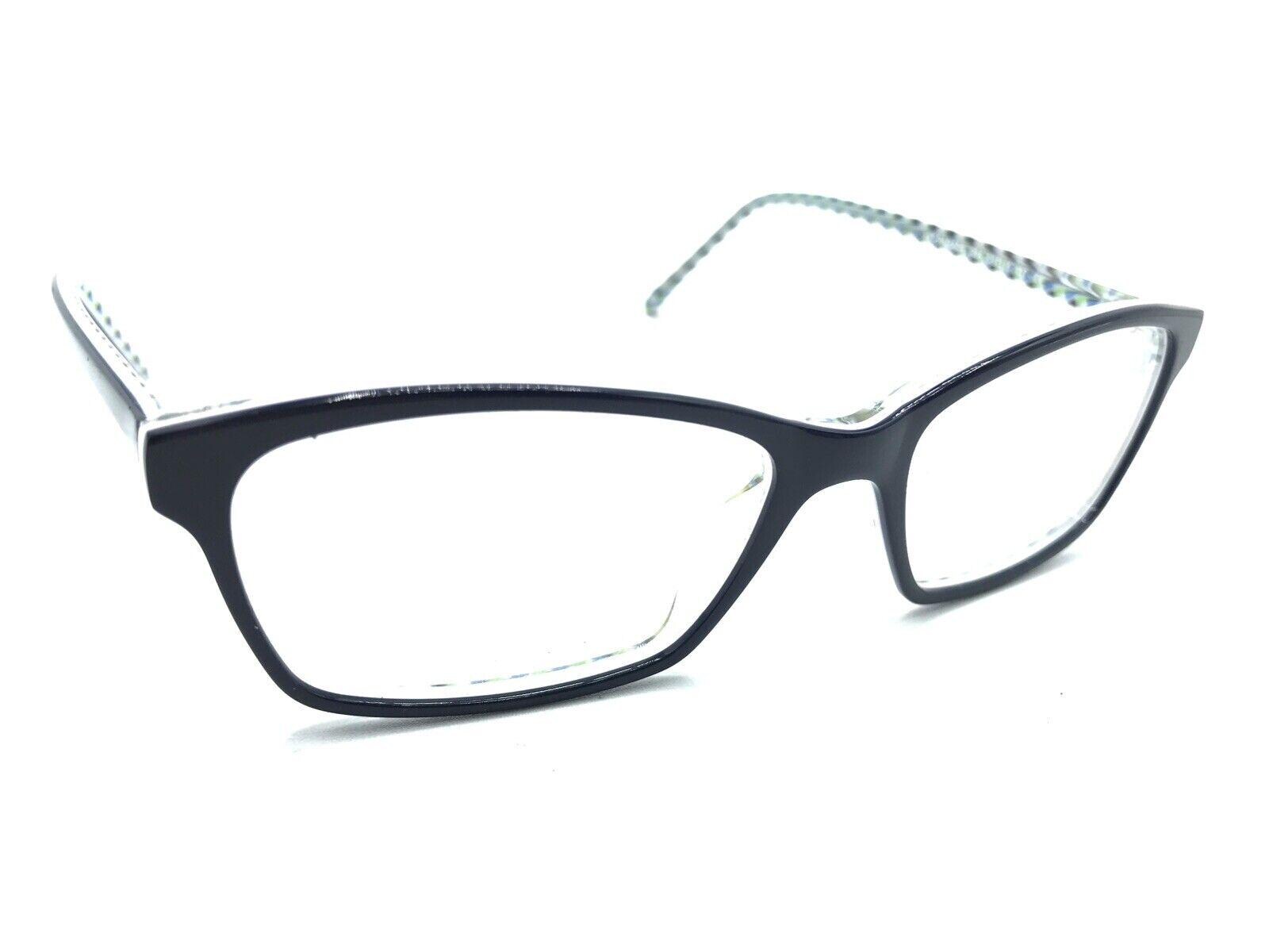 +3.50 Lafont ISSY & LA Comment ラフォン 老眼鏡 LAFONT Lafont ISSY & LA Comment +3.50 ラフォン ブラウンデミ 老眼鏡