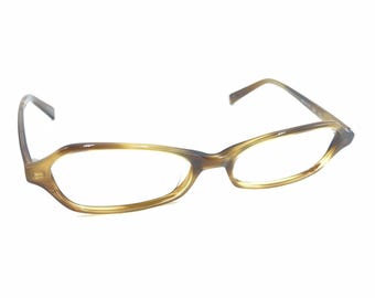 Louis Quatorze LQ 3861 Brown Tortoise‎ Cat Eye Eyeglasses Frames 50-20-145 21503 Louis Quatorze LQ 3861 Brown Tortoise Cat Eye Eyeglasses  main image 2