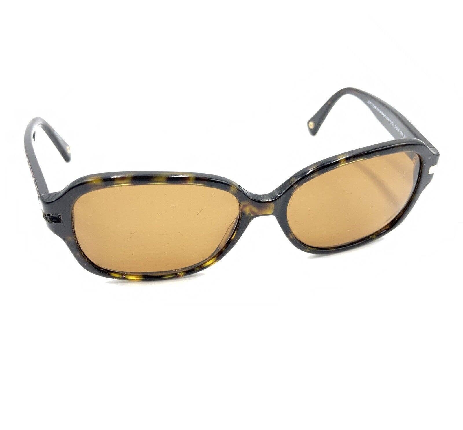 Coach sunglasses sales hc8105