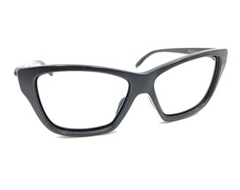 Gafas de sol cuadradas Oakley Hold On OO9298-01 en negro satinado con montura 58-13 140 Diseñador