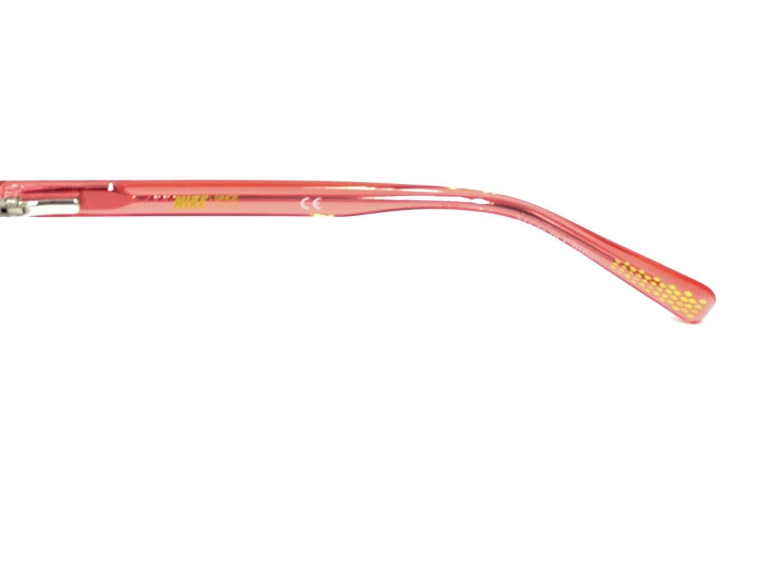 nike 5535 eyeglasses